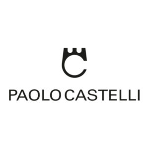Paolo Castelli Logo