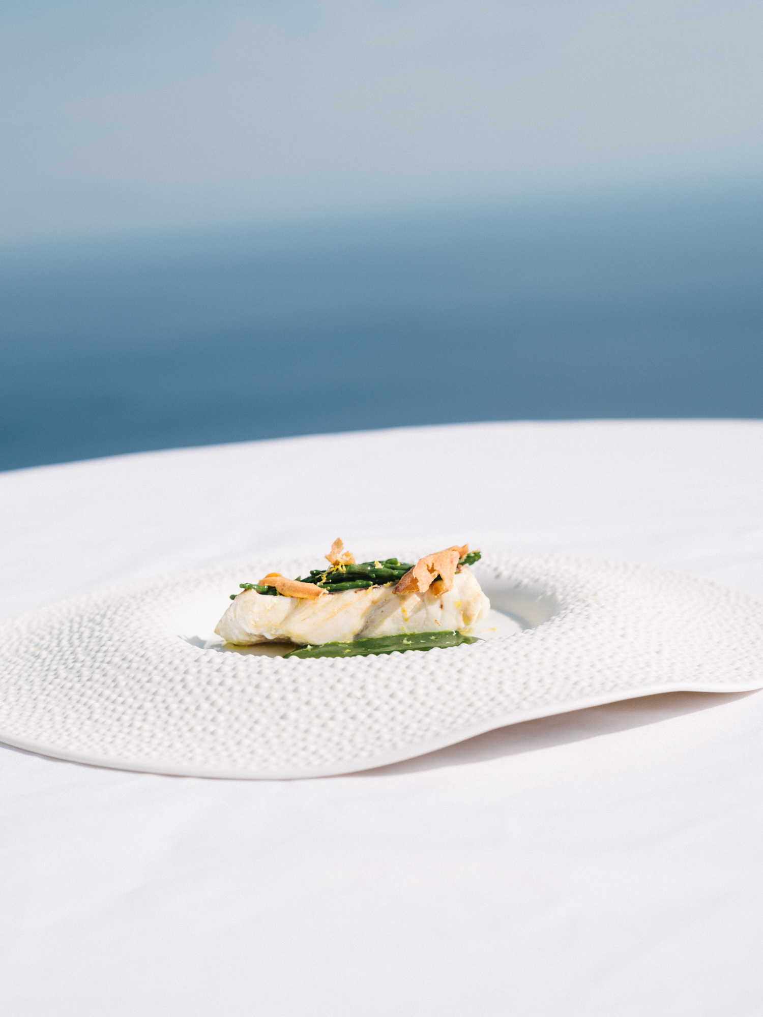 © Federico Ciamei: Belmond Hotel