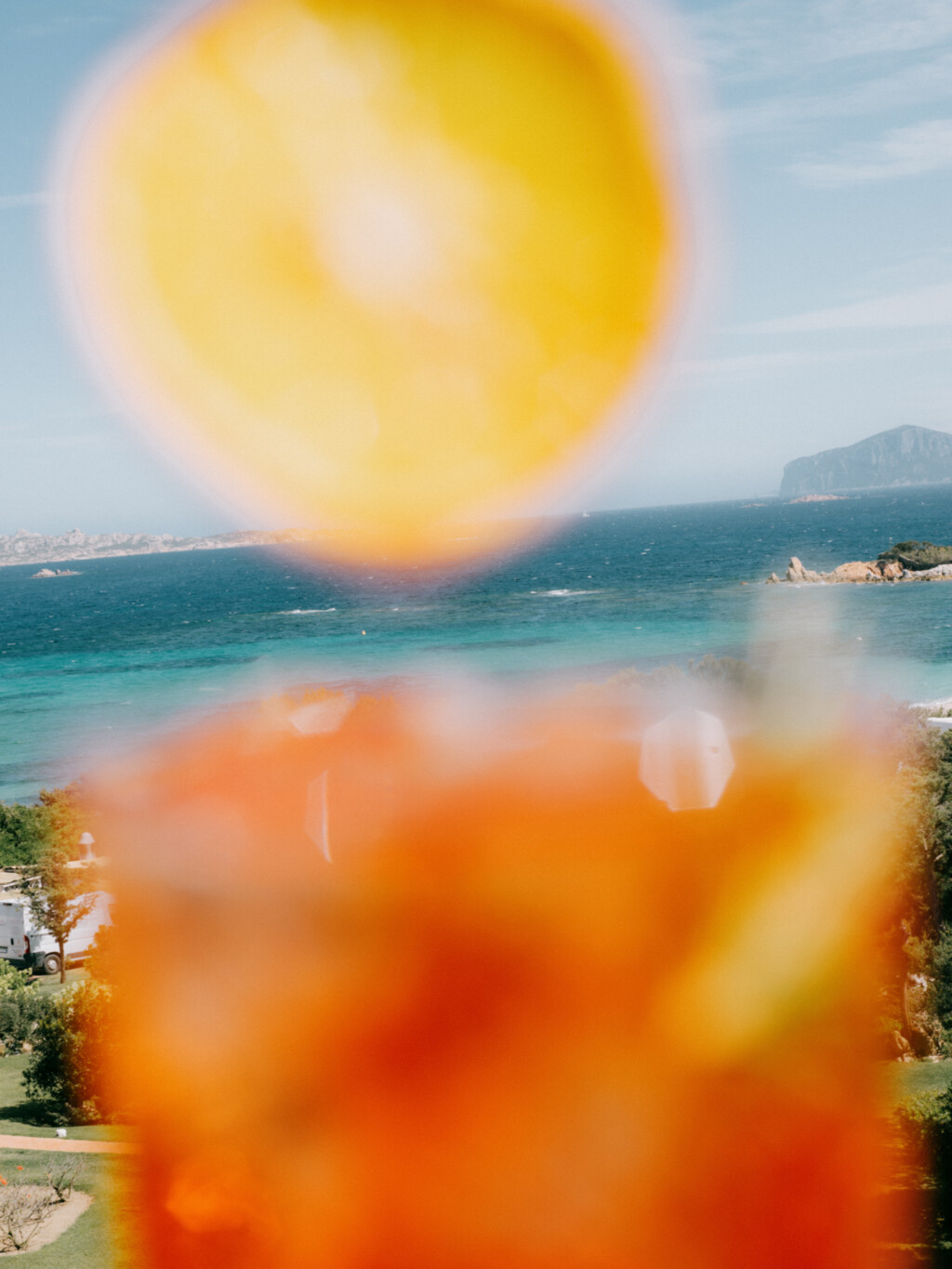 © Federico Ciamei per Belmond Hotel