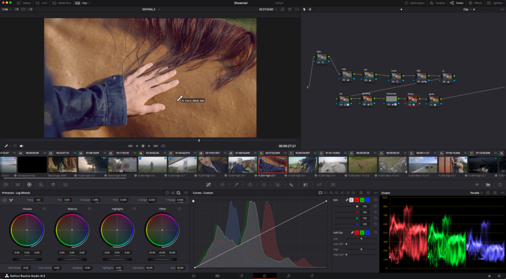 colorgrading (1)