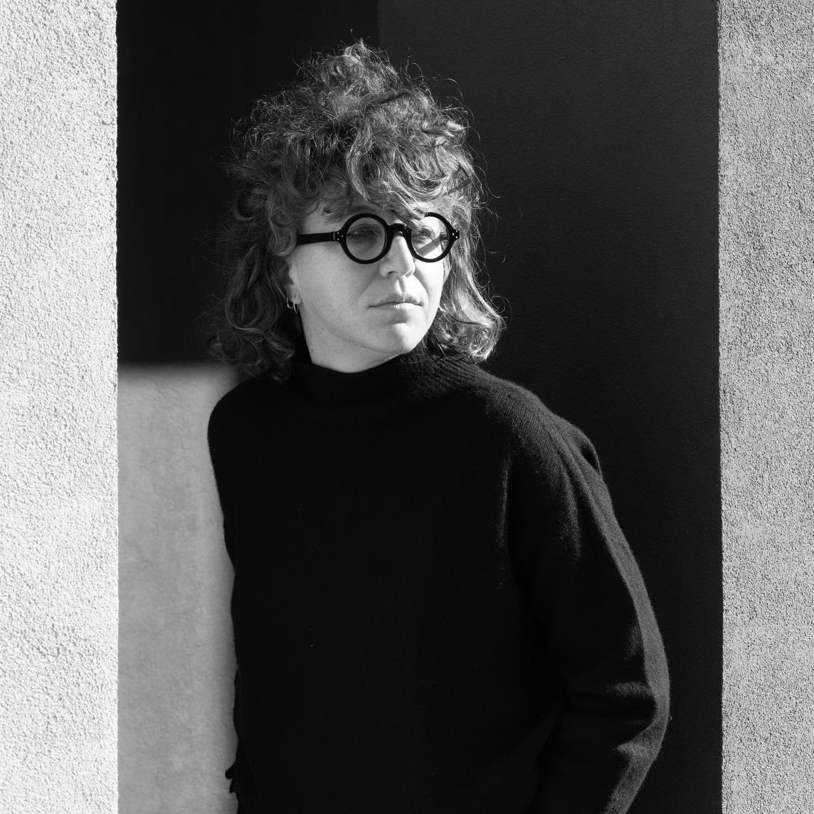Farini Collini squared