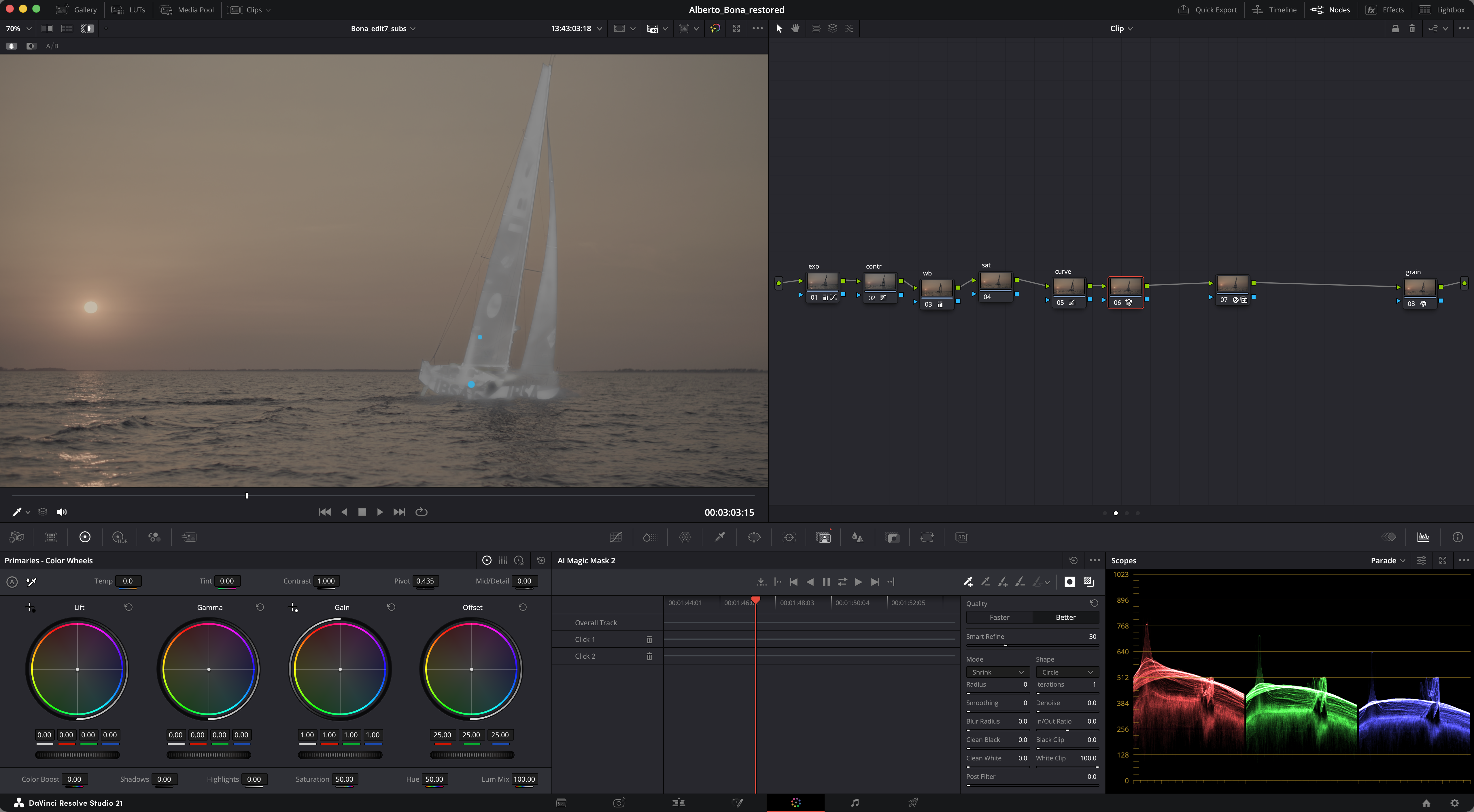 ColorWorkshop00004